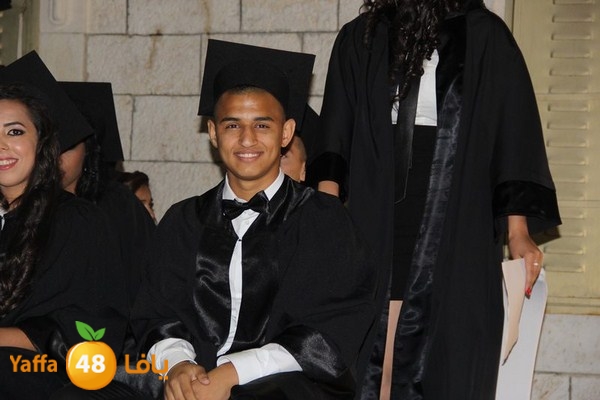 terasanta 0607 i (40).JPG